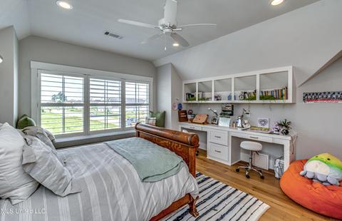 818 Arbor Pointe, Brandon, MS 39047 photo 61