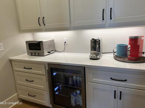 818 Arbor Pointe, Brandon, MS 39047 photo 33