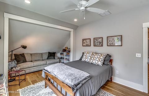818 Arbor Pointe, Brandon, MS 39047 photo 56