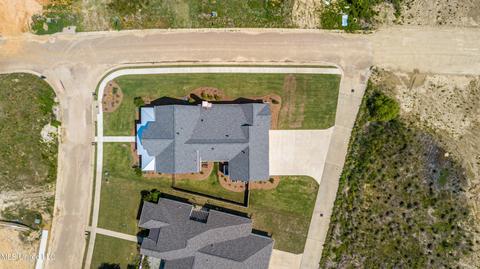 818 Arbor Pointe, Brandon, MS 39047 photo 9