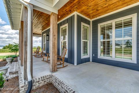 818 Arbor Pointe, Brandon, MS 39047 photo 7