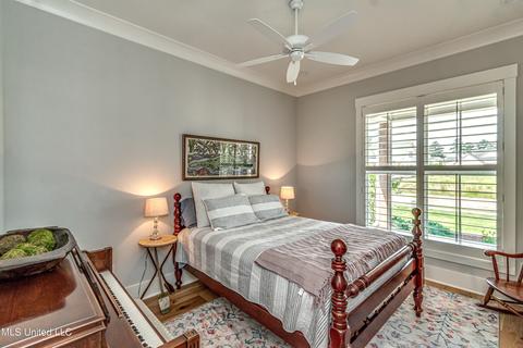 818 Arbor Pointe, Brandon, MS 39047 photo 51
