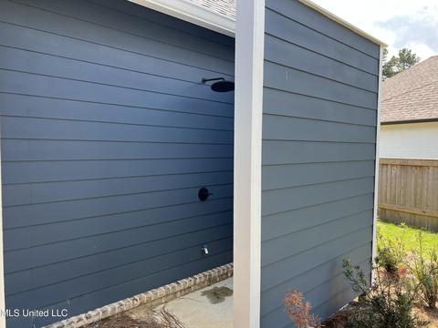 818 Arbor Pointe, Brandon, MS 39047 photo 37