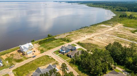 818 Arbor Pointe, Brandon, MS 39047 photo 68