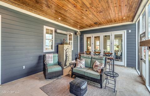 818 Arbor Pointe, Brandon, MS 39047 photo 19