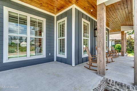 818 Arbor Pointe, Brandon, MS 39047 photo 5