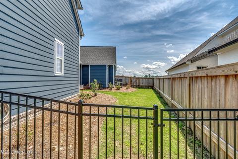 818 Arbor Pointe, Brandon, MS 39047 photo 38