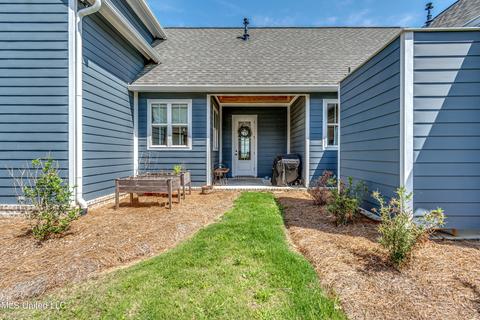 818 Arbor Pointe, Brandon, MS 39047 photo 36