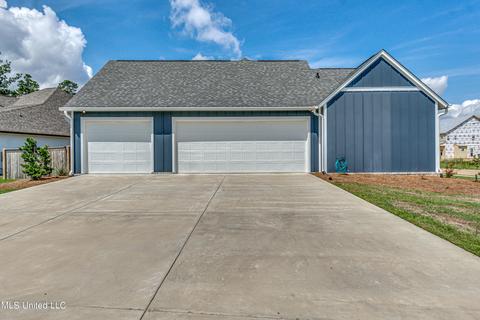 818 Arbor Pointe, Brandon, MS 39047 photo 8