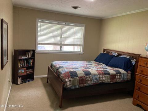 5329 Briarfield Rd, Jackson, MS 39211 photo 11