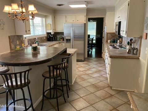 5329 Briarfield Rd, Jackson, MS 39211 photo 6