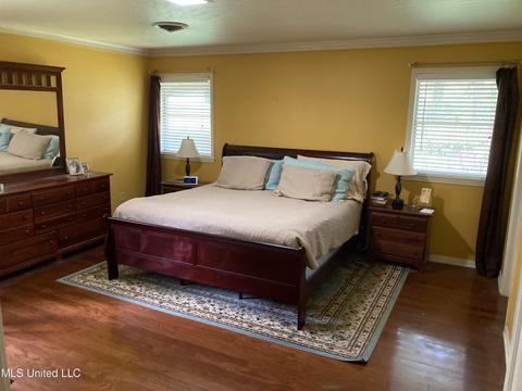 5329 Briarfield Rd, Jackson, MS 39211 photo 10