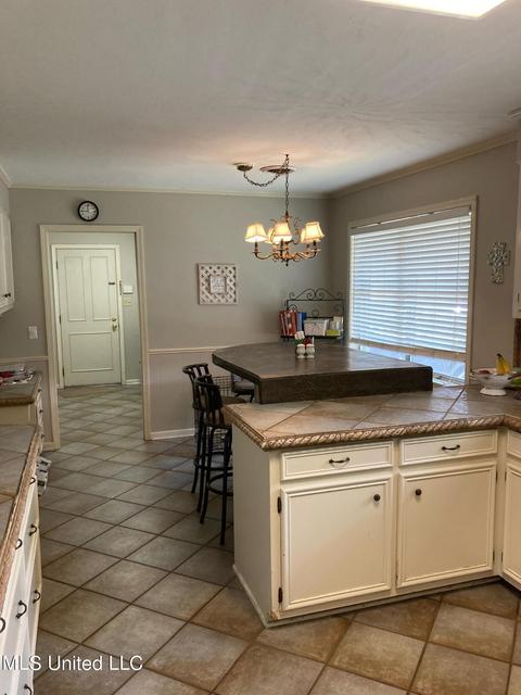 5329 Briarfield Rd, Jackson, MS 39211 photo 8