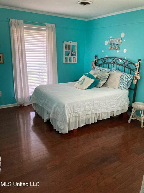 5329 Briarfield Rd, Jackson, MS 39211 photo 14
