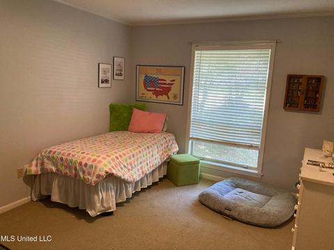 5329 Briarfield Rd, Jackson, MS 39211 photo 13