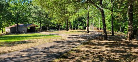 2240 Peyton Rd, Coldwater, MS 38618