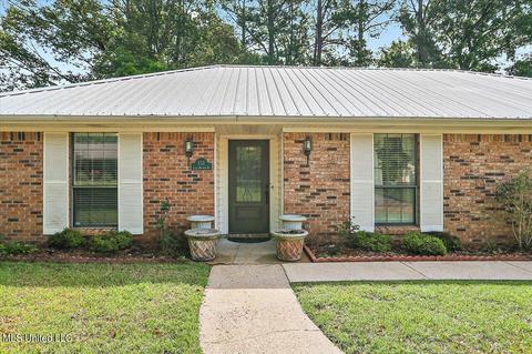 132 Long Meadow Rd, Brandon, MS 39042 photo 4