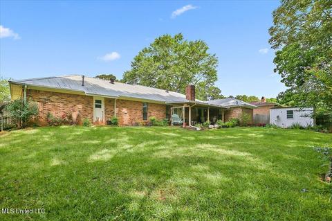 132 Long Meadow Rd, Brandon, MS 39042 photo 29