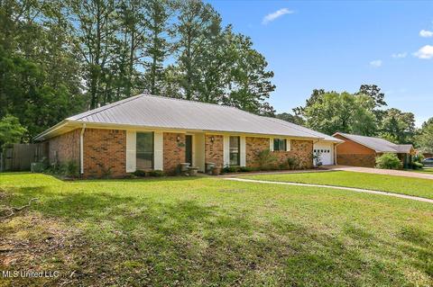 132 Long Meadow Rd, Brandon, MS 39042 photo 2