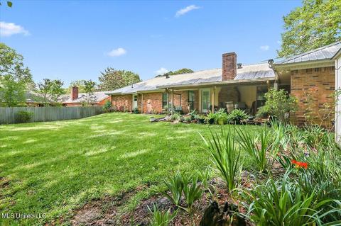 132 Long Meadow Rd, Brandon, MS 39042 photo 30
