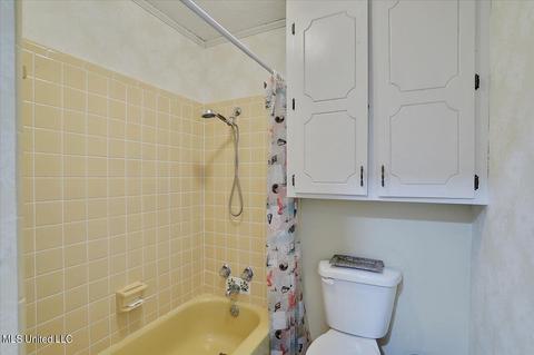 132 Long Meadow Rd, Brandon, MS 39042 photo 18