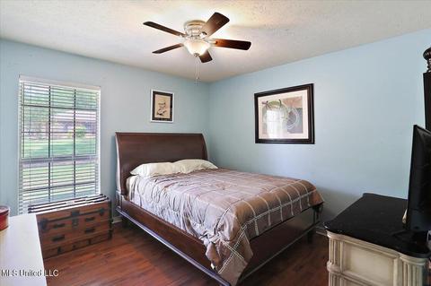 132 Long Meadow Rd, Brandon, MS 39042 photo 21
