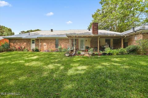 132 Long Meadow Rd, Brandon, MS 39042 photo 28