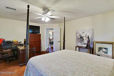 132 Long Meadow Rd, Brandon, MS 39042 photo 16