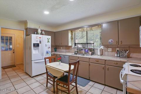 132 Long Meadow Rd, Brandon, MS 39042 photo 10