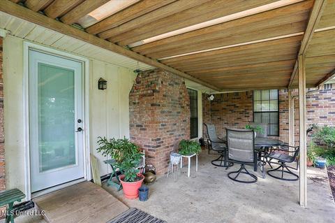 132 Long Meadow Rd, Brandon, MS 39042 photo 25
