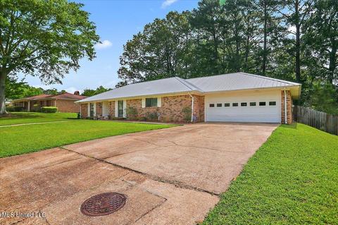 132 Long Meadow Rd, Brandon, MS 39042 photo 3