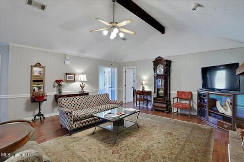 132 Long Meadow Rd, Brandon, MS 39042 photo 7