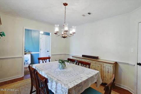 132 Long Meadow Rd, Brandon, MS 39042 photo 26