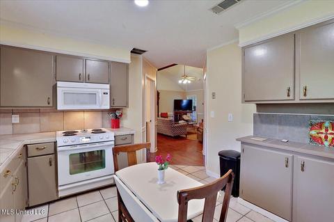 132 Long Meadow Rd, Brandon, MS 39042 photo 11