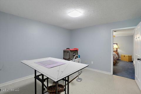 132 Long Meadow Rd, Brandon, MS 39042 photo 22
