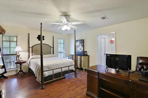 132 Long Meadow Rd, Brandon, MS 39042 photo 15
