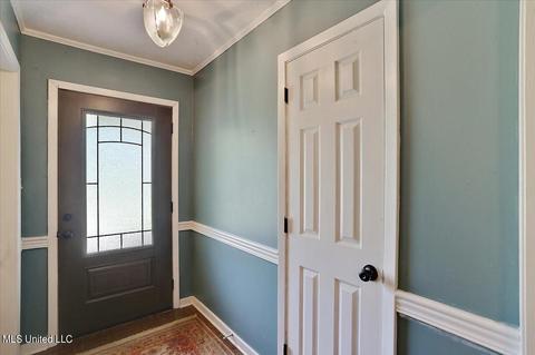 132 Long Meadow Rd, Brandon, MS 39042 photo 5