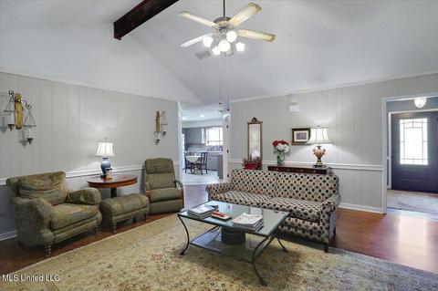 132 Long Meadow Rd, Brandon, MS 39042 photo 8