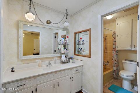 132 Long Meadow Rd, Brandon, MS 39042 photo 17