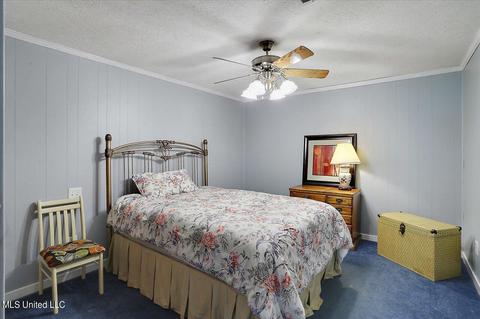 132 Long Meadow Rd, Brandon, MS 39042 photo 23