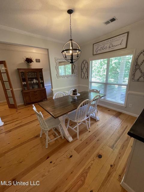 2681 Beaver Head Dr, Nesbit, MS 38651 photo 8