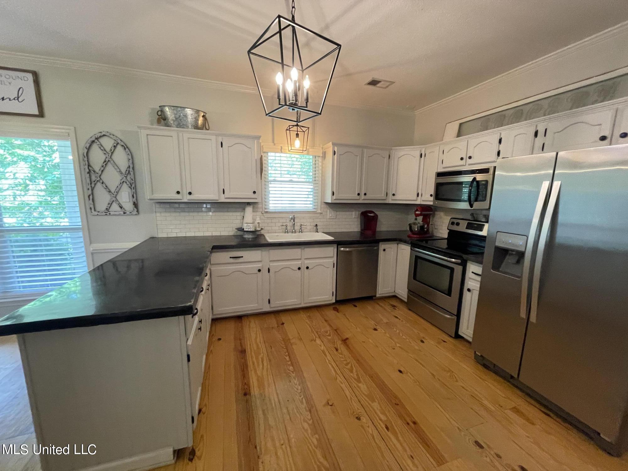 2681 Beaver Head Dr, Nesbit, MS 38651 photo 13