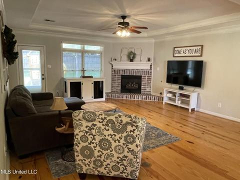 2681 Beaver Head Dr, Nesbit, MS 38651 photo 7