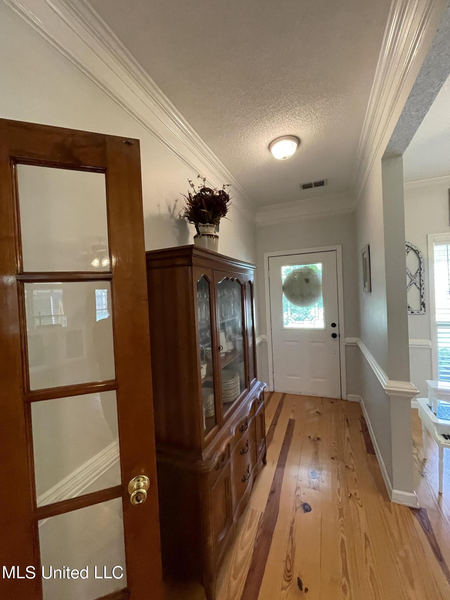 2681 Beaver Head Dr, Nesbit, MS 38651 photo 3