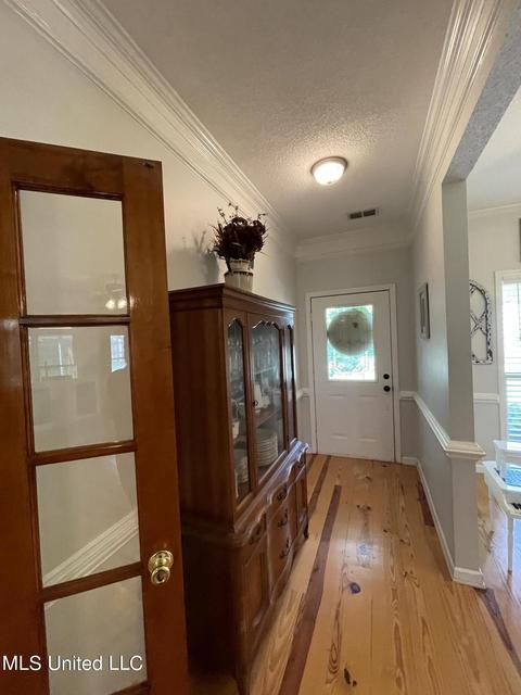 2681 Beaver Head Dr, Nesbit, MS 38651 photo 3