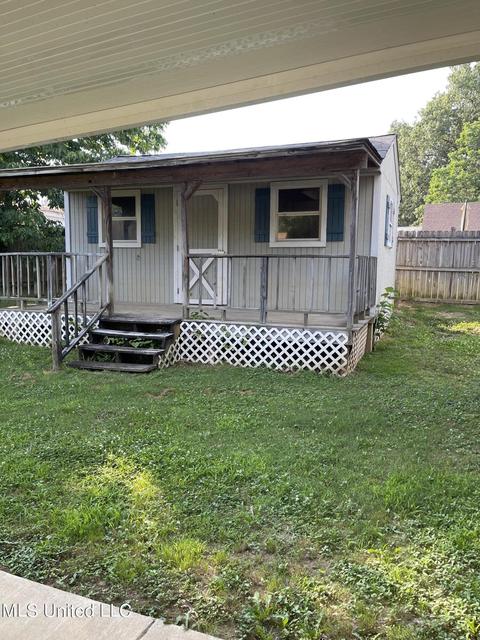 2681 Beaver Head Dr, Nesbit, MS 38651 photo 36