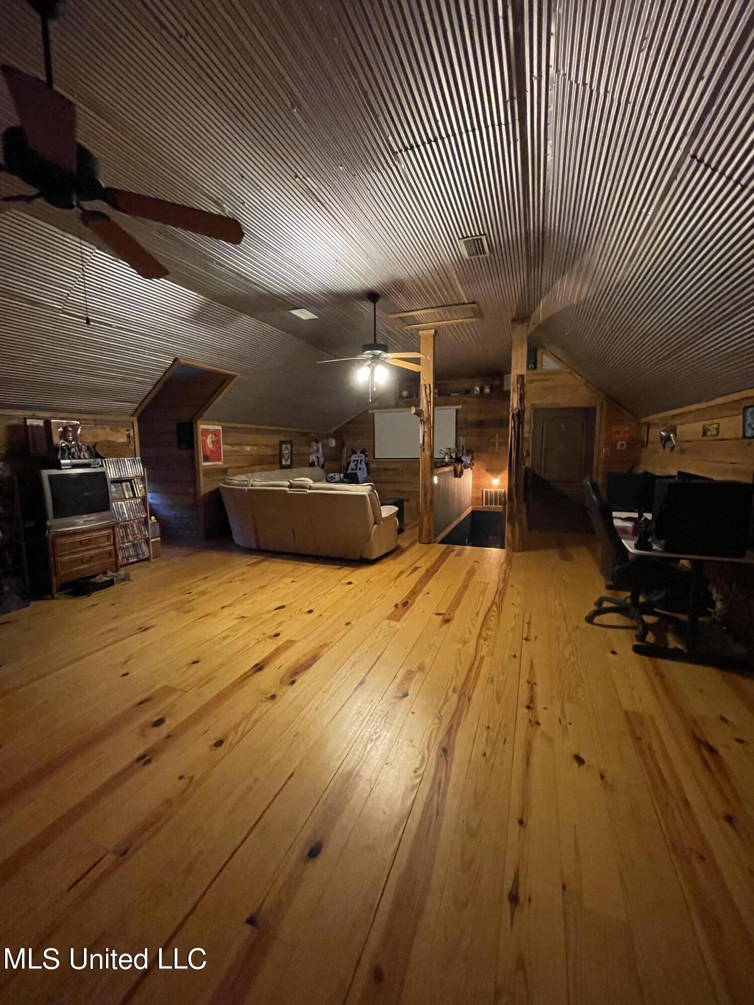 2681 Beaver Head Dr, Nesbit, MS 38651 photo 31