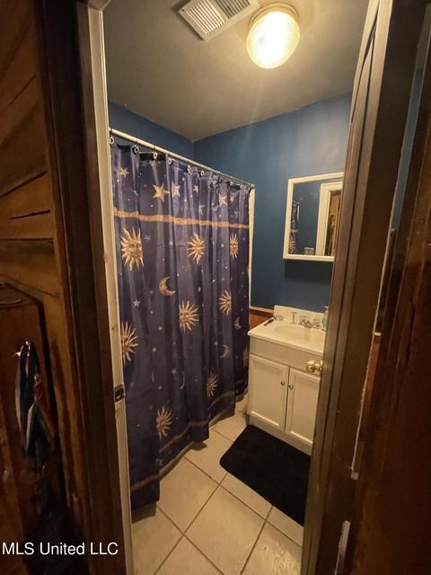 2681 Beaver Head Dr, Nesbit, MS 38651 photo 33