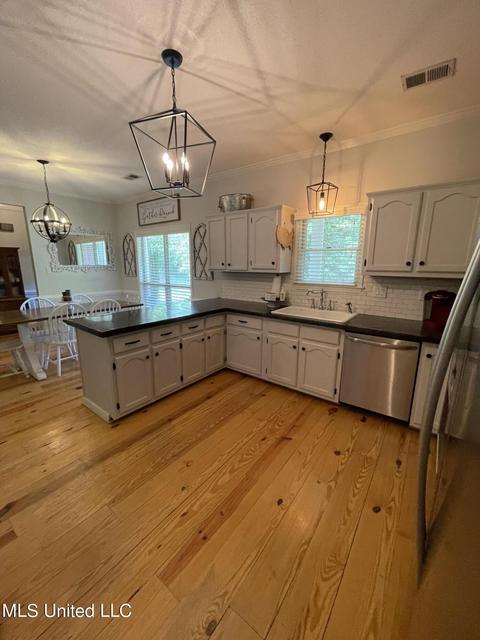 2681 Beaver Head Dr, Nesbit, MS 38651 photo 17