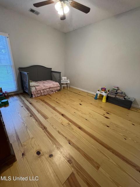 2681 Beaver Head Dr, Nesbit, MS 38651 photo 27